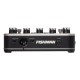 Fishman 木吉他/貝斯前級 Platinum Pro EQ Analog Preamp| PRO-PLT-201