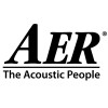 AER