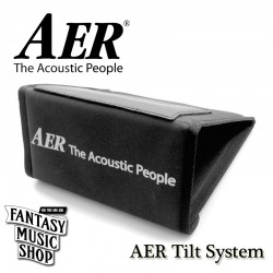 AER Tilt System 音箱墊