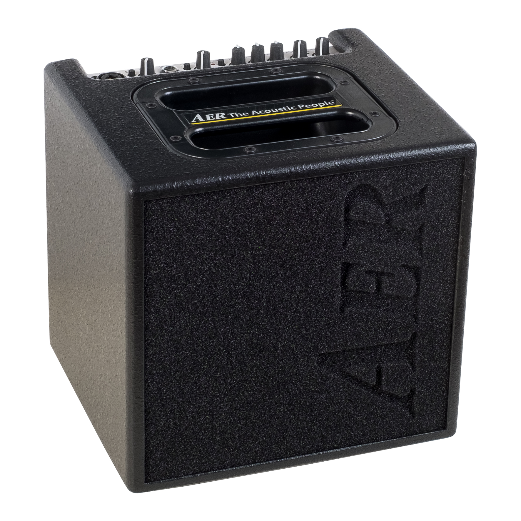 AER AER Alpha 40瓦 | 德國專業樂器音箱 — 三峽吉他 / Bass｜YA! 玩音樂