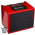 AER Compact 60/4 限量版| 亮光節慶紅 | 60瓦經典音箱 | 限量上市