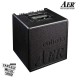 AER Cubello 簡化版 音箱 80W 人聲伴奏均適用 