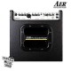 AER Cubello 簡化版 音箱 80W 人聲伴奏均適用 