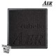 AER Cubello 簡化版 音箱 80W 人聲伴奏均適用 