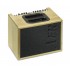 AER Compact 60/4 60瓦經典音箱 | ONT白橡木實木邊框版