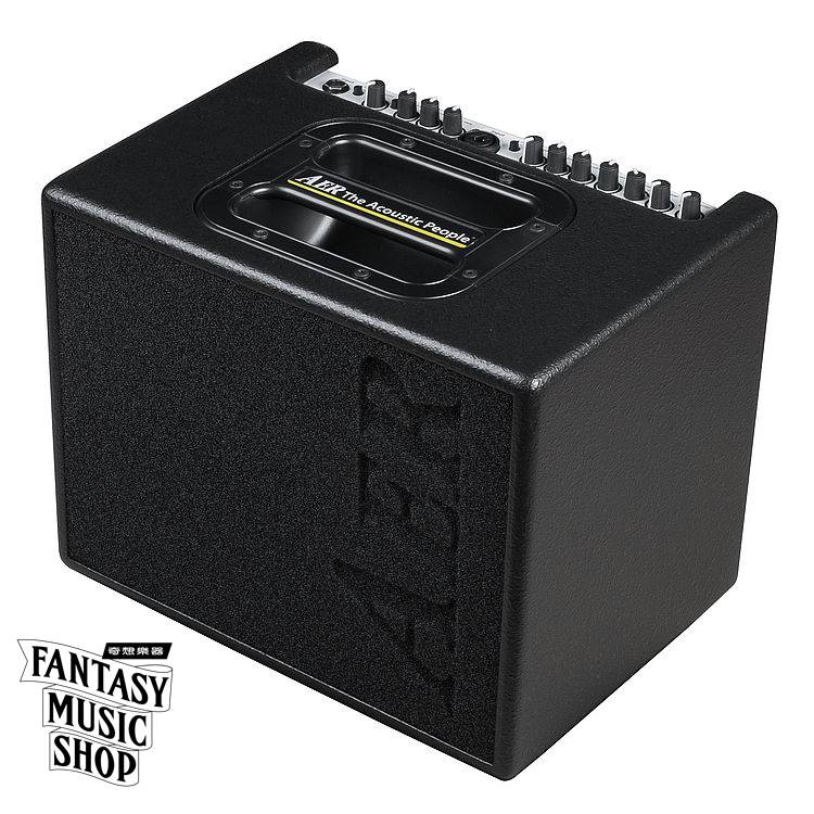 AER AER Compact 60/4 60瓦經典音箱 — 三峽錄音 / 音響｜YA! 玩音樂