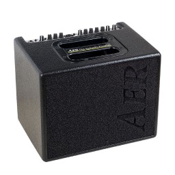 AER音箱及系列產品