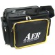 AER Alpha Plus 50瓦 德國空心樂器專業音箱