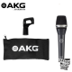 AKG C5 手握電容式麥克風