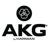 AKG