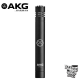 AKG P170 電容式麥克風