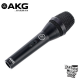 AKG P3S 手握動圈式麥克風