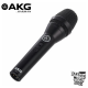 AKG P5S 手握動圈式麥克風