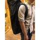 Steady RC-ACO 吉他雨衣 防水套 | 日本設計 有木吉他 電吉他 電貝斯選項