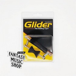 Glider GL-1 瞬間移調夾 | 快速移調夾