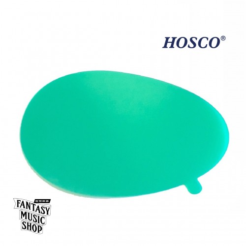 日本進口 吉他背板 護板 靜電保護貼 | 民謠 電吉他 烏克通用款背板