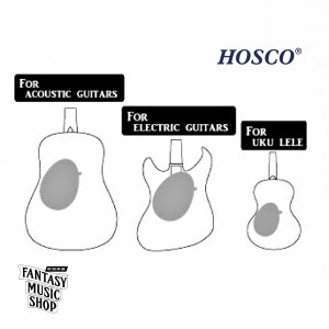 日本進口 吉他背板 護板 靜電保護貼 | 民謠 電吉他 烏克通用款背板