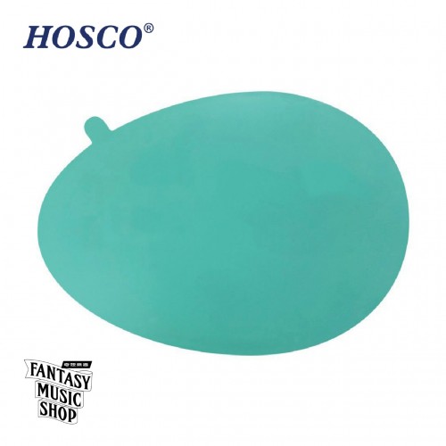 日本進口 吉他背板 護板 靜電保護貼 | 民謠 電吉他 烏克通用款背板