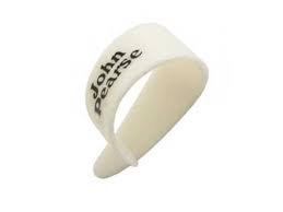 John Pearse 拇指套 — 三峽吉他 / Bass｜YA! 玩音樂