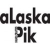 aLaska Pik