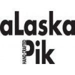 aLaska Pik