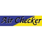 airchecker