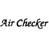 airchecker