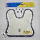 吉他用 調濕布 日本 Air Checker II 乾濕雙向 (新色可選) | 日本原裝進口