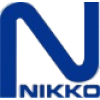 NIKKO