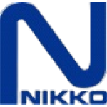 NIKKO