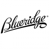 Blueridge