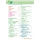 新琴點撥 | 最新線上影音二版