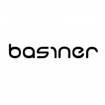 Basiner