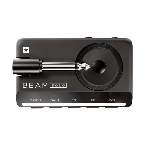 Blackstar Beam Solo 吉他耳機擴大機