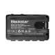 Blackstar Beam Solo 吉他耳機擴大機
