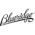 Blueridge美國老牌復古精神