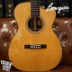 Bourgeois 寶時華 Soloist OMC/DE 高階手工吉他 | Downeast 系列