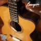 Bourgeois 寶時華 Soloist OMC/DE 高階手工吉他 | Downeast 系列