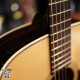 Bourgeois 美國 寶時華 Vintage OM/HS 高階手工吉他