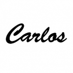 Carlos