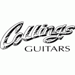 Collings