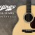 Collings Deluxe級吉他抵台