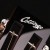 Collings Deluxe級吉他到了