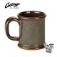 Collings 森林綠 限量色手工馬克杯 Moss Green Mug Collings 森林綠 限量色手工馬克杯 Moss Green Mug