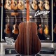 Collings D2H T 全單版 高階 民謠吉他