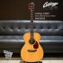 Collings OM2H 全單版 高階訂製 手工吉他