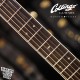 Collings OM3 Cocobolo cut 特選陳年西卡雲杉 高階訂製款 全單板 手工吉他