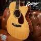 Collings OM3 Cocobolo cut 特選陳年西卡雲杉 高階訂製款 全單板 手工吉他
