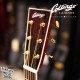 Collings OM3 Cocobolo cut 特選陳年西卡雲杉 高階訂製款 全單板 手工吉他