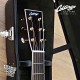 Collings OM3 Cocobolo cut 特選陳年西卡雲杉 高階訂製款 全單板 手工吉他